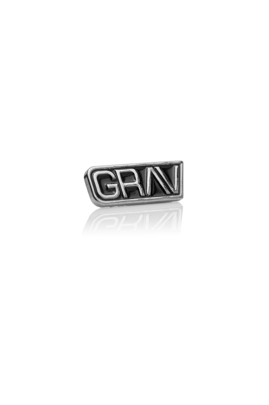GRAV® Hatpin - East Loud