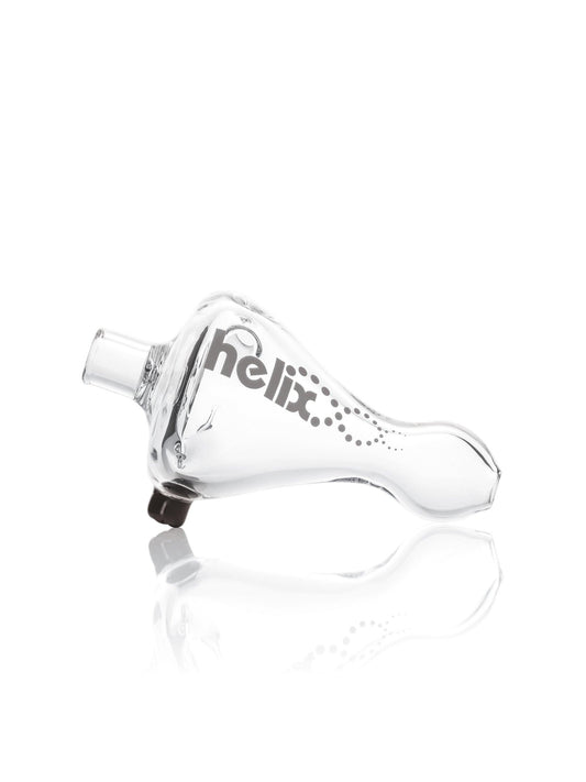 GRAV® Helix™ Chillum - East Loud