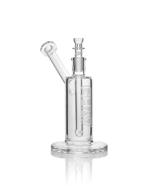 GRAV