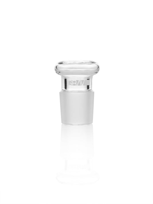 GRAV® Phoenix Ash Catcher Lid - East Loud