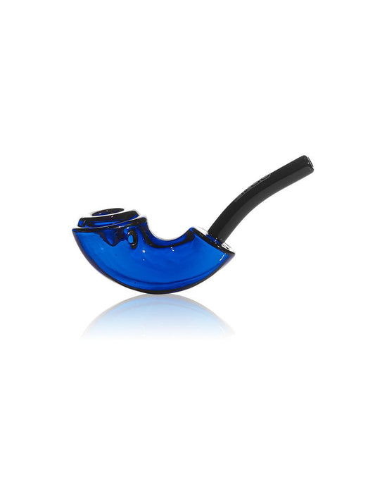 GRAV® Rocker Sherlock - East Loud