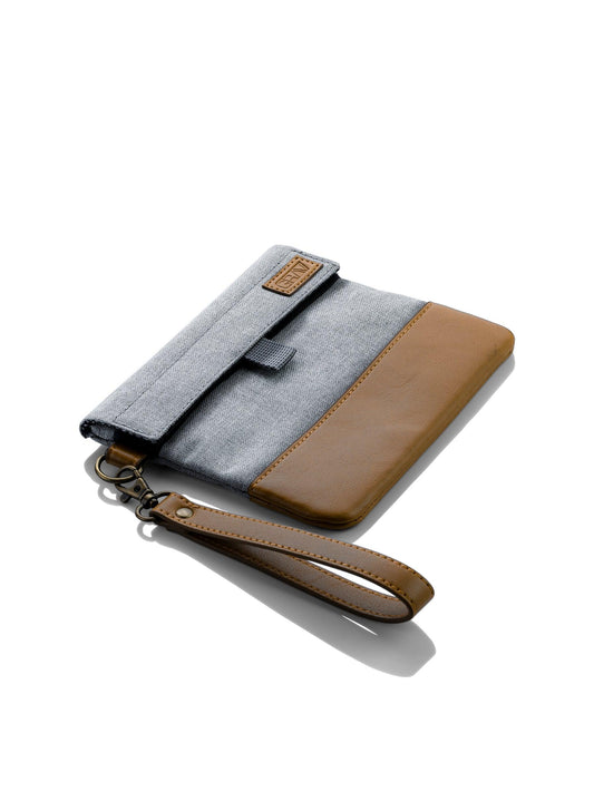 GRAV® Smell-Proof Pouch - East Loud