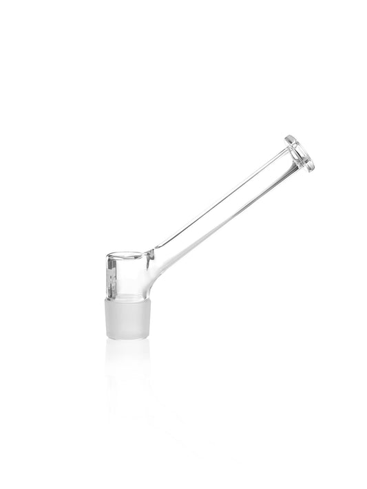 GRAV® STAX® Angled Mouthpiece - East Loud