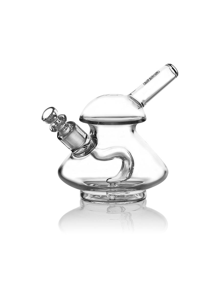 GRAV® Wobble Bubbler - East Loud