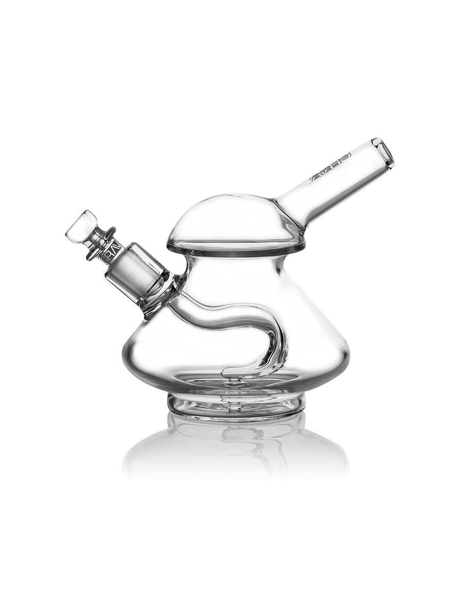GRAV® Wobble Bubbler - view 3