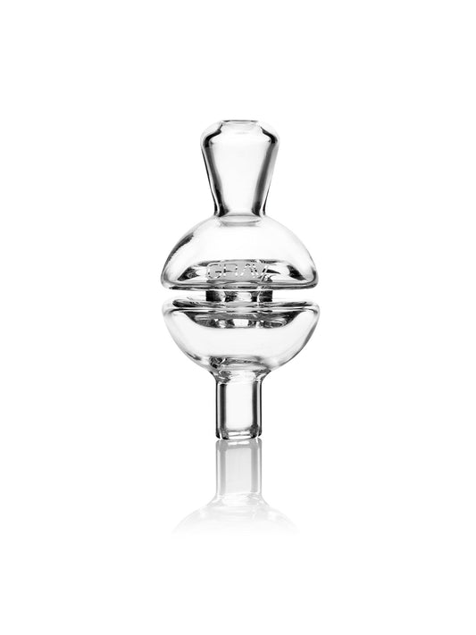 GRAV® Yo-yo Carb Cap - East Loud