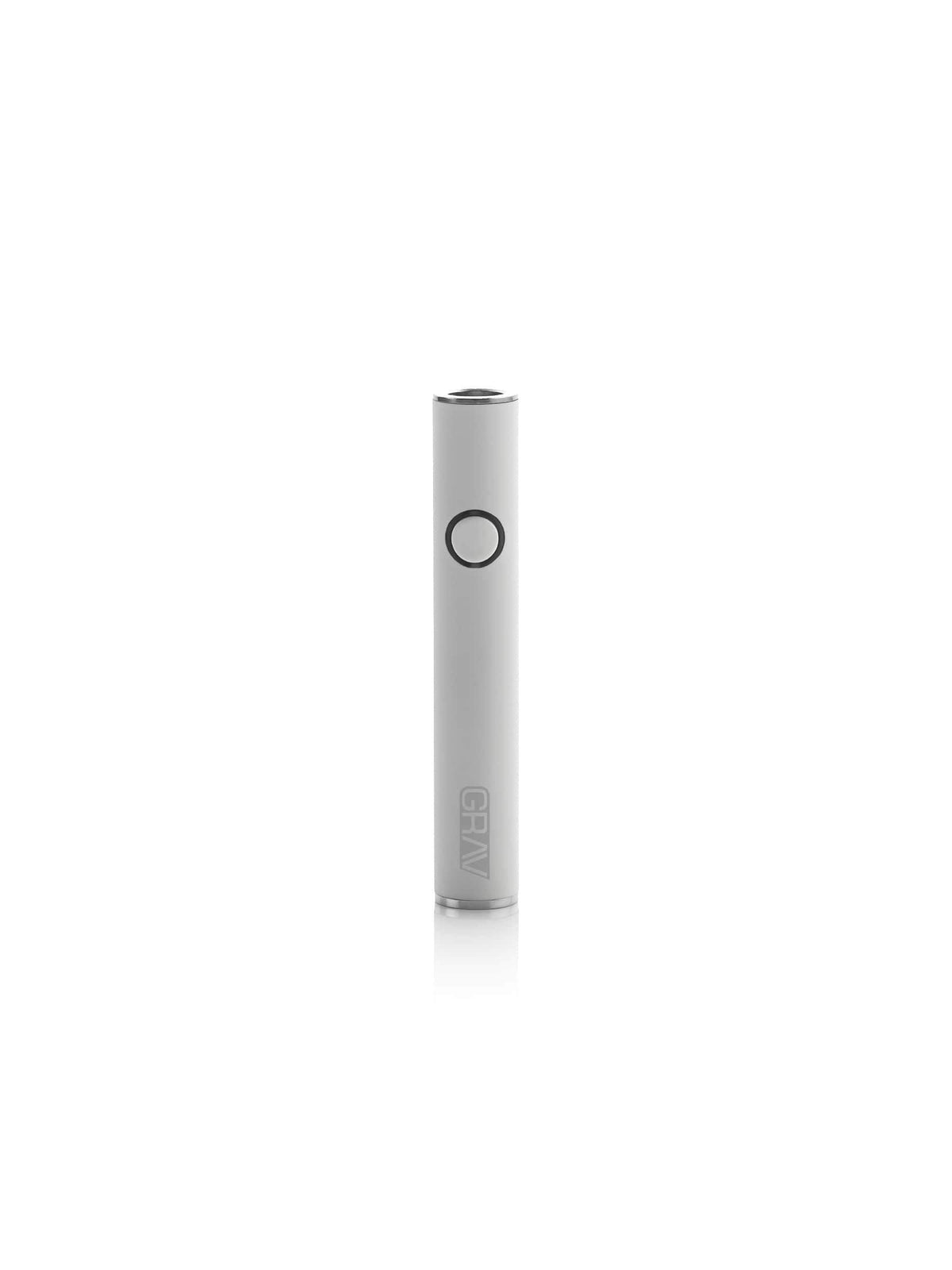 GRAV Micro-Pen Battery - view 2