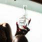 HEMPER Henny Gang Rig - view 2