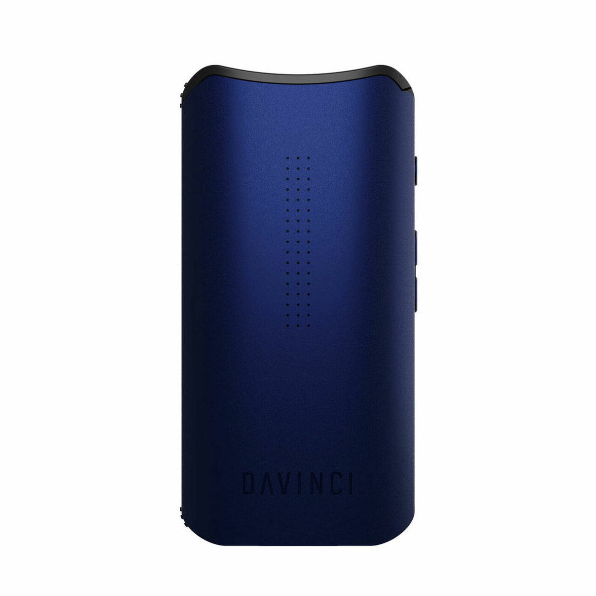 DaVinci IQC - view 3
