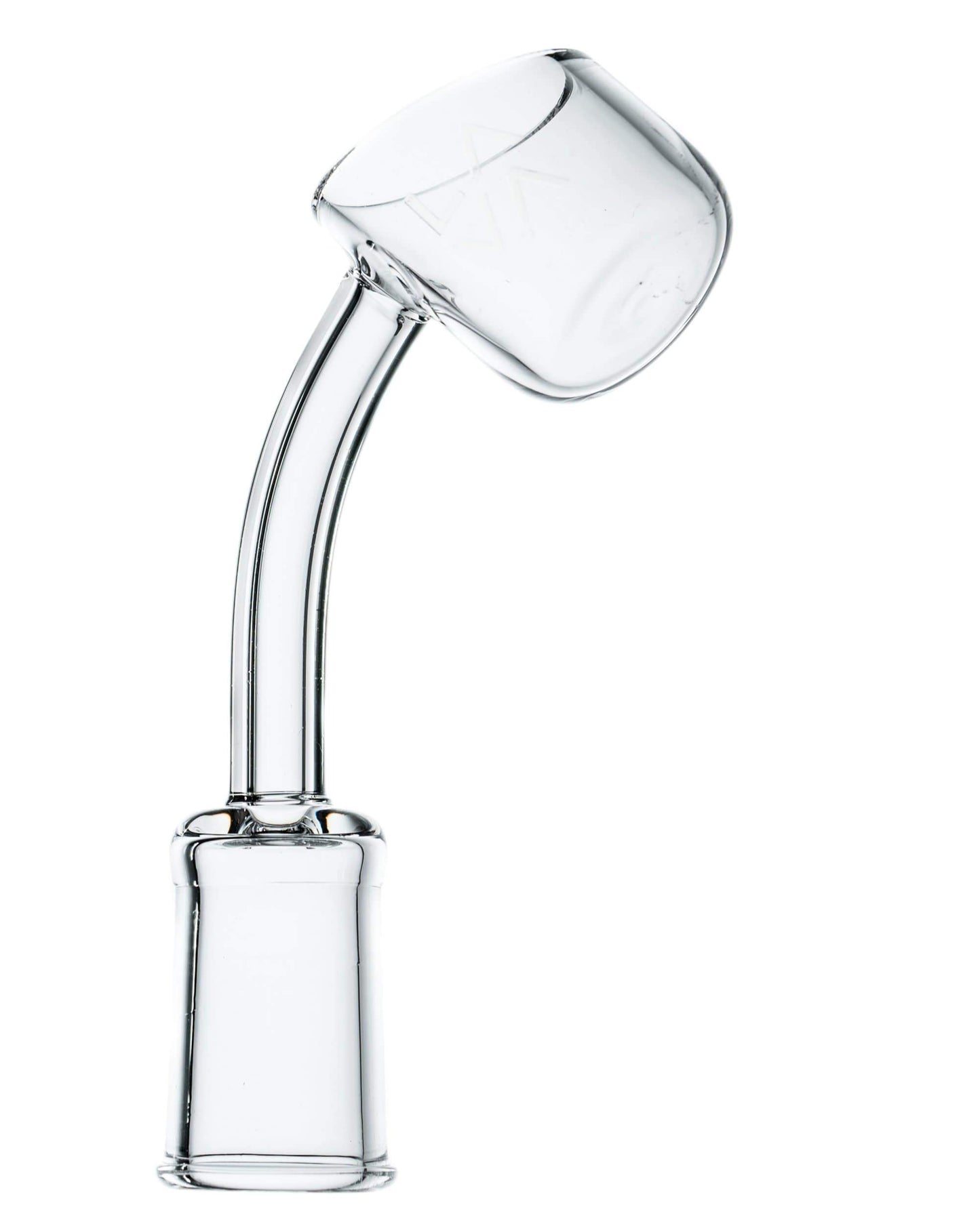 Quartz Banger Nail - view 5