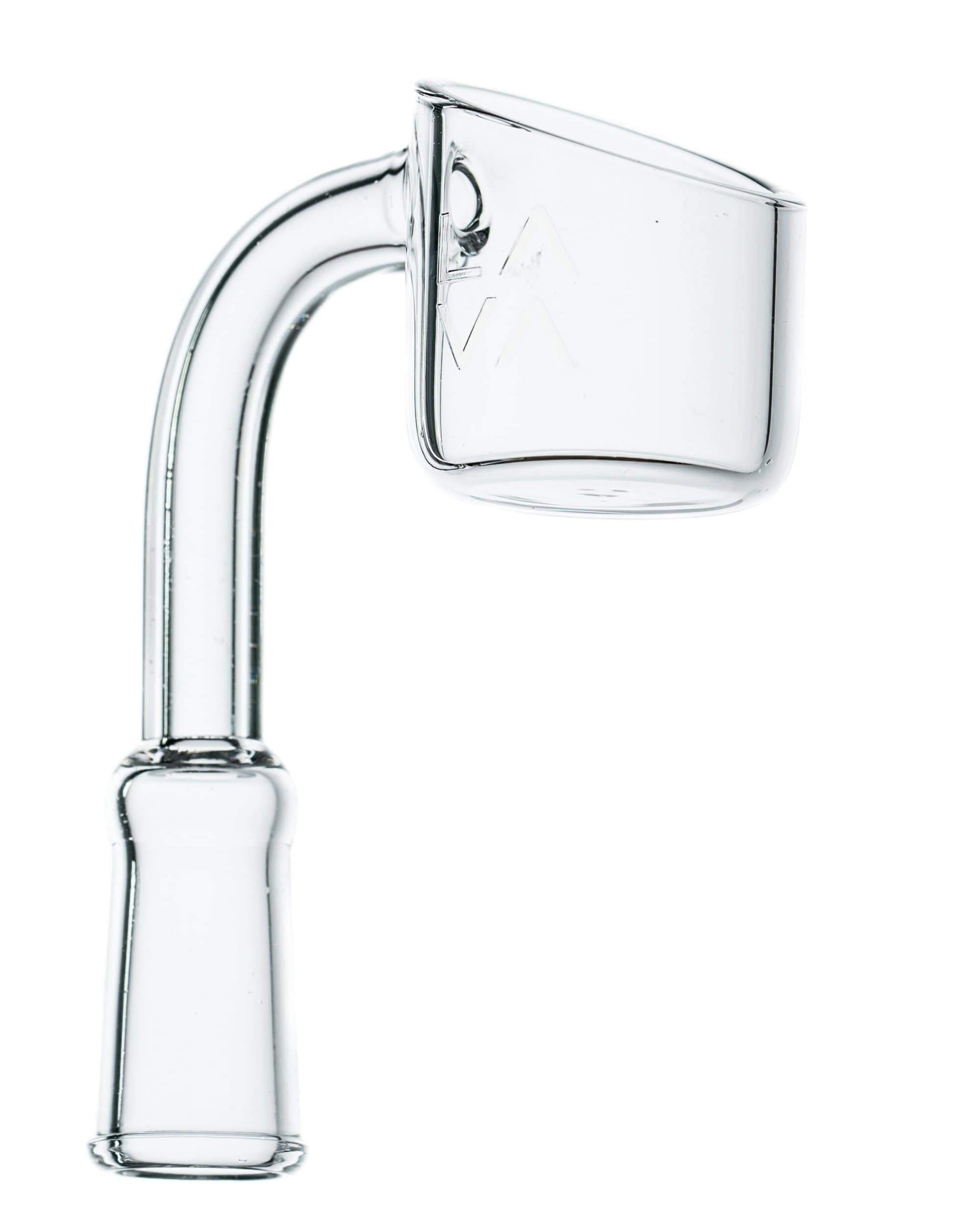 Quartz Banger Nail - view 4