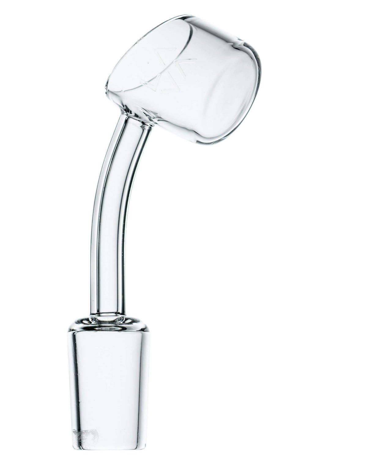 Quartz Banger Nail - view 3
