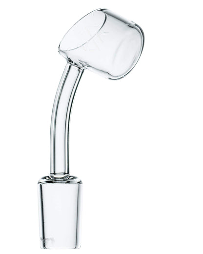 Quartz Banger Nail - view 3