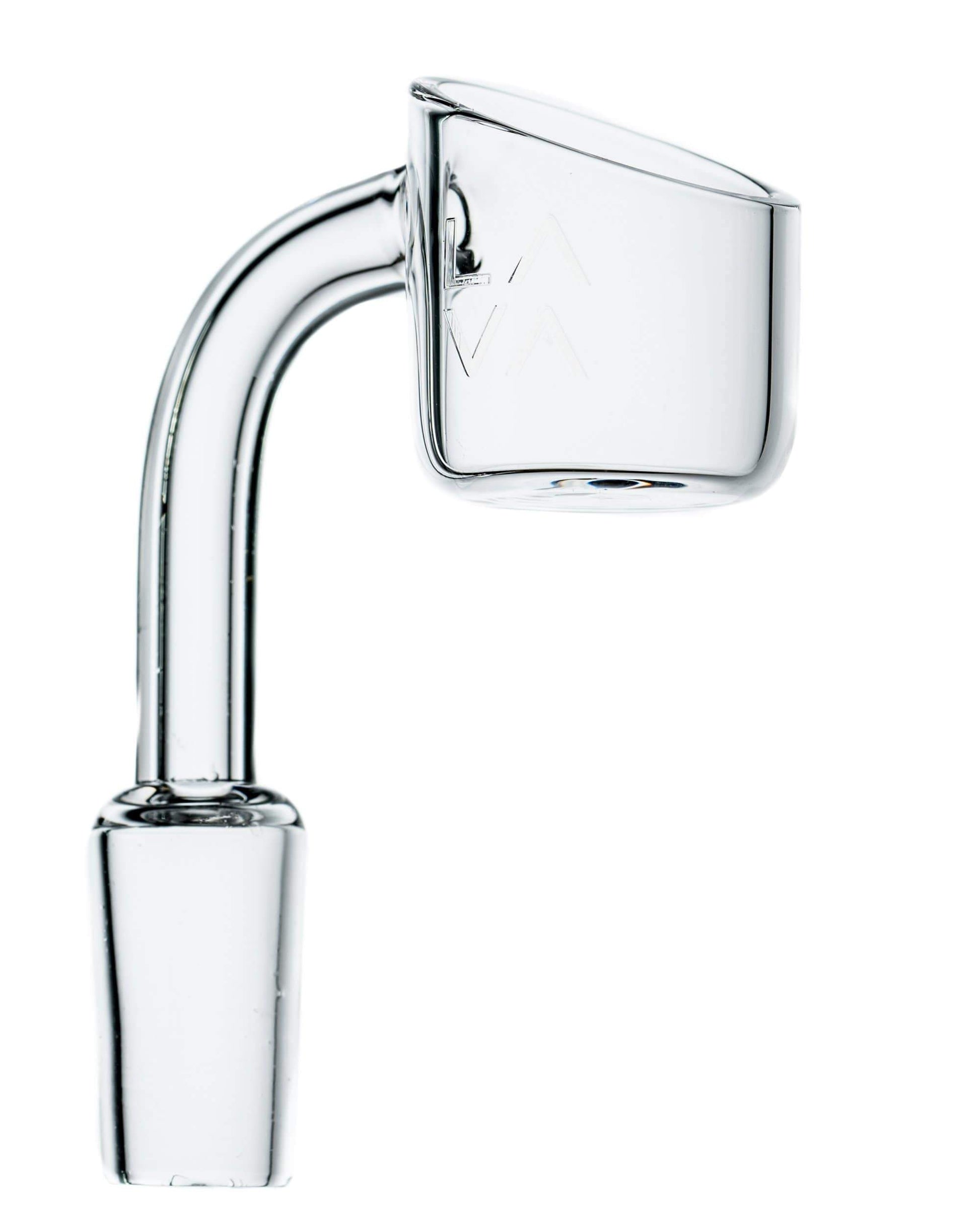 Quartz Banger Nail - view 2
