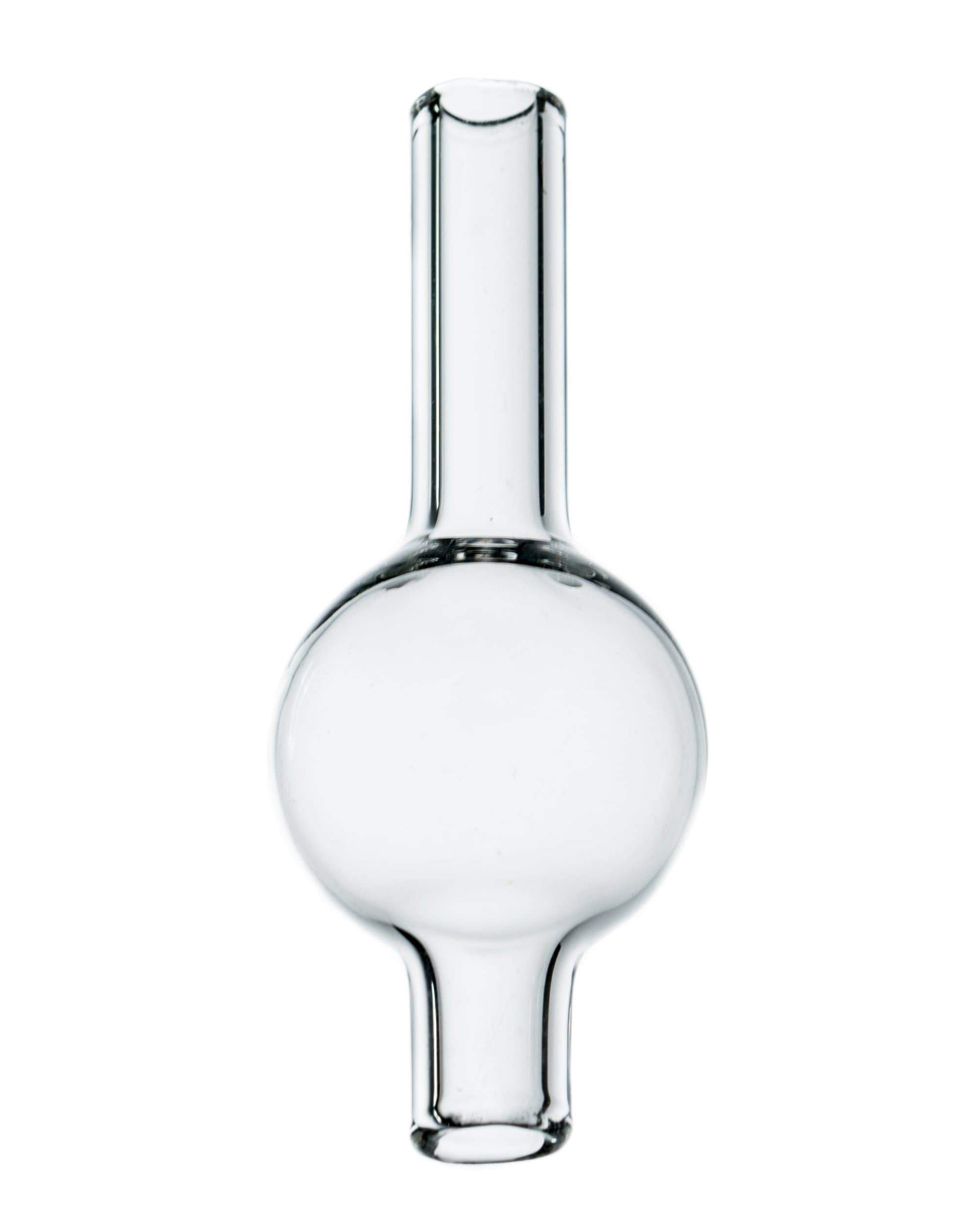 Quartz Banger Nail - view 6