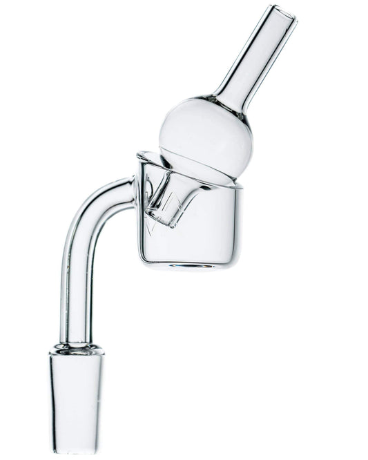 Quartz Banger Nail