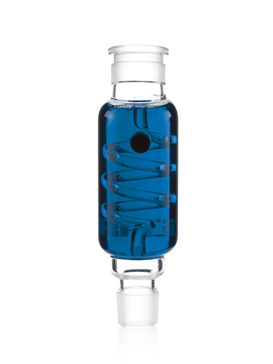 GRAV® STAX® Glycerin Coil - East Loud