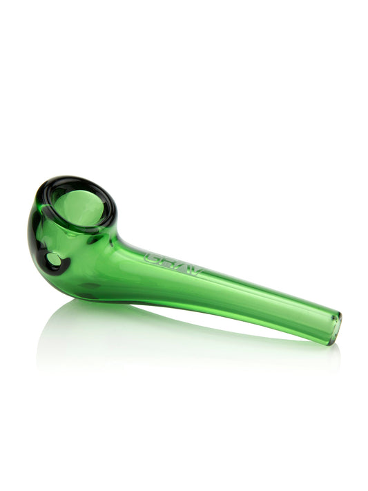 GRAV® Mini Mariner Sherlock - East Loud