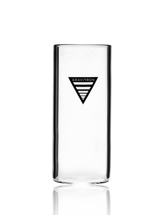 Medium Gravitron® - Replacement Vase - East Loud