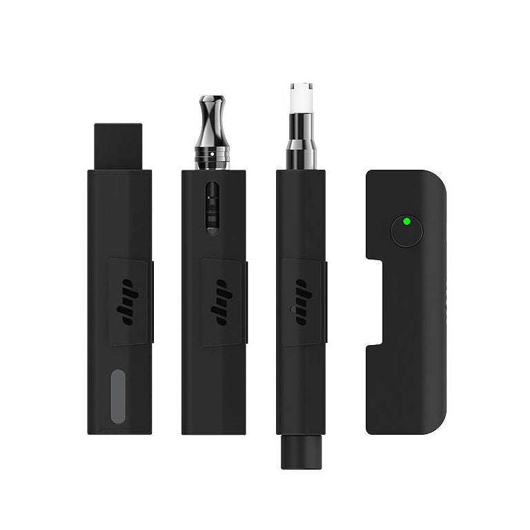 EVRI STARTER PACK - East Loud
