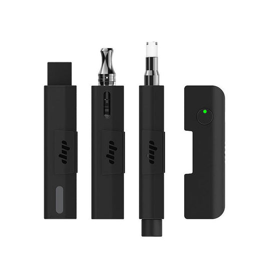 EVRI STARTER PACK - East Loud