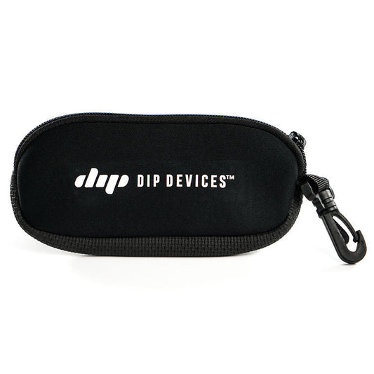 DIP SOFT CARRYING CASE - East Loud