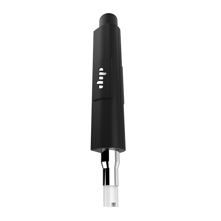 EVRI - Vapor Tip Attachment - East Loud