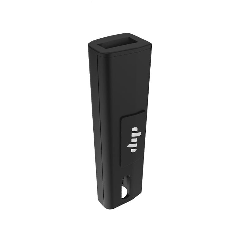 EVRI - 510/POD ATTACHMENT