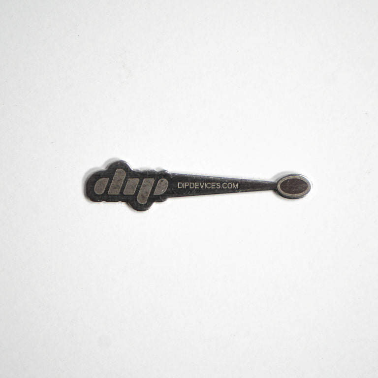 5 DIP METAL DAB TOOLS - East Loud