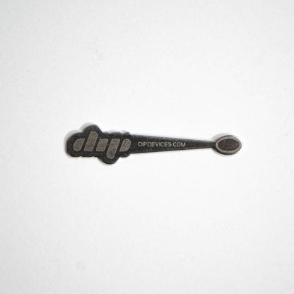 5 DIP METAL DAB TOOLS - East Loud
