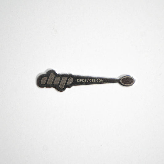 5 DIP METAL DAB TOOLS - East Loud