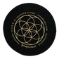 5" MAV MoodMat RUBBER Mat - view 2