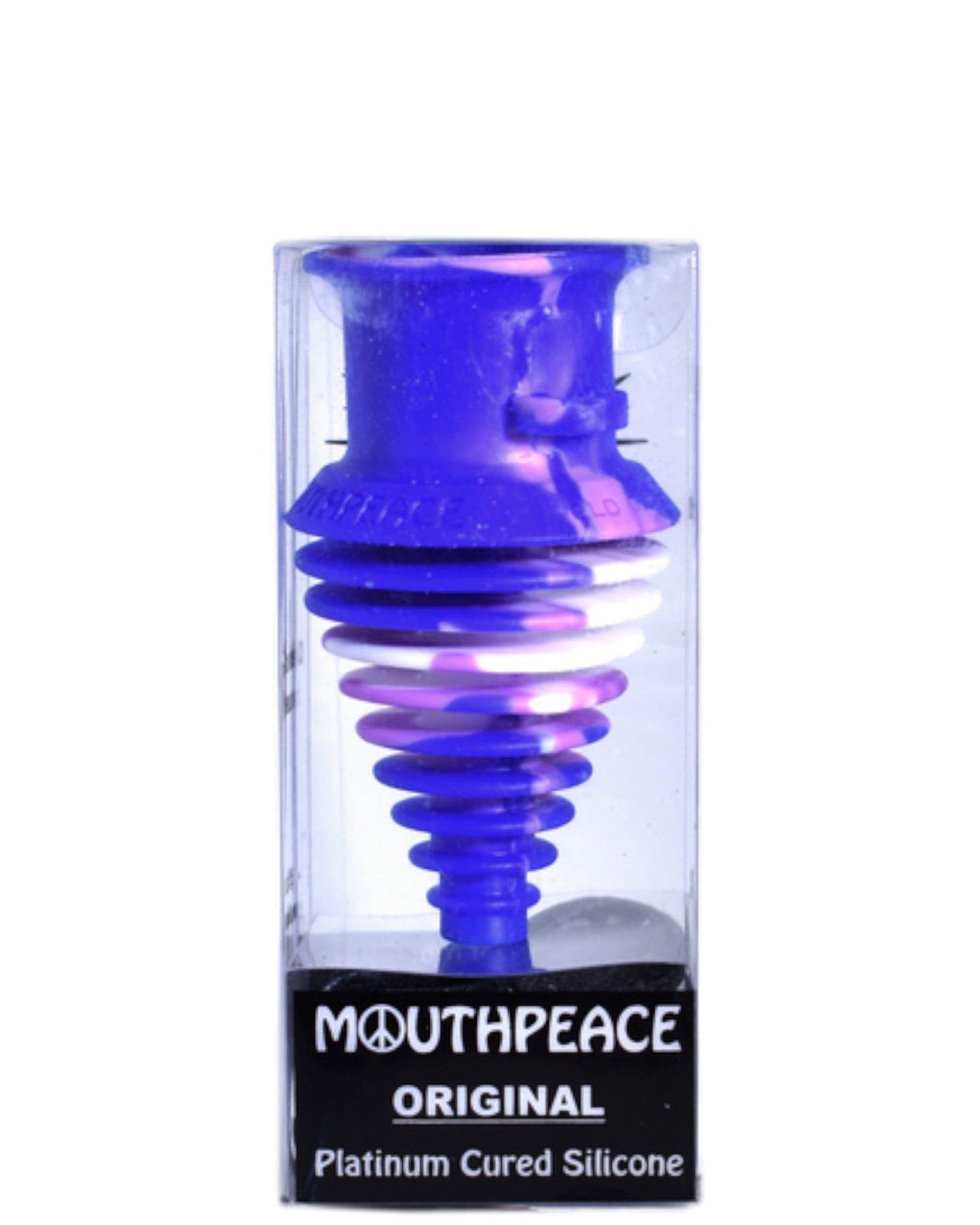 MouthPeace Original