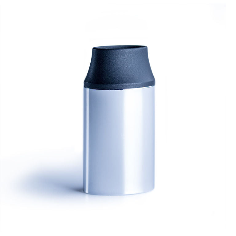 DIPPER REPLACEMENT MOUTHPIECE - East Loud