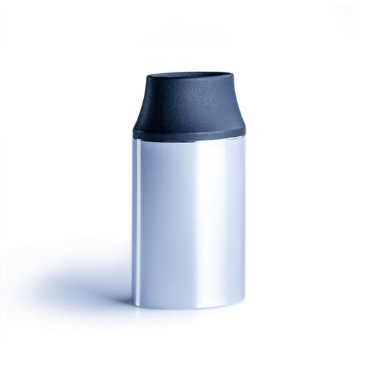 DIPPER REPLACEMENT MOUTHPIECE - East Loud
