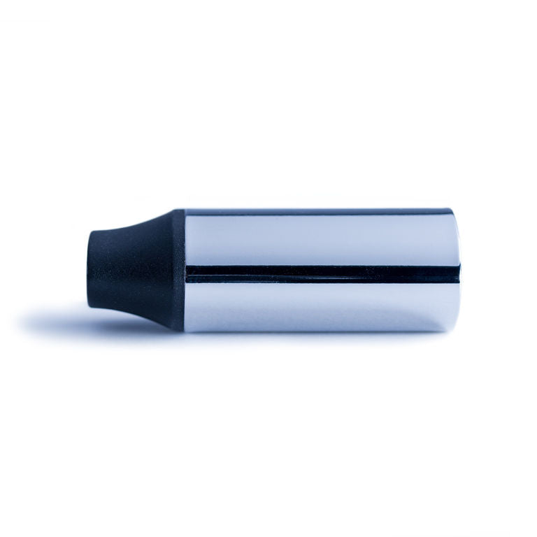 DIPPER REPLACEMENT MOUTHPIECE - view 2