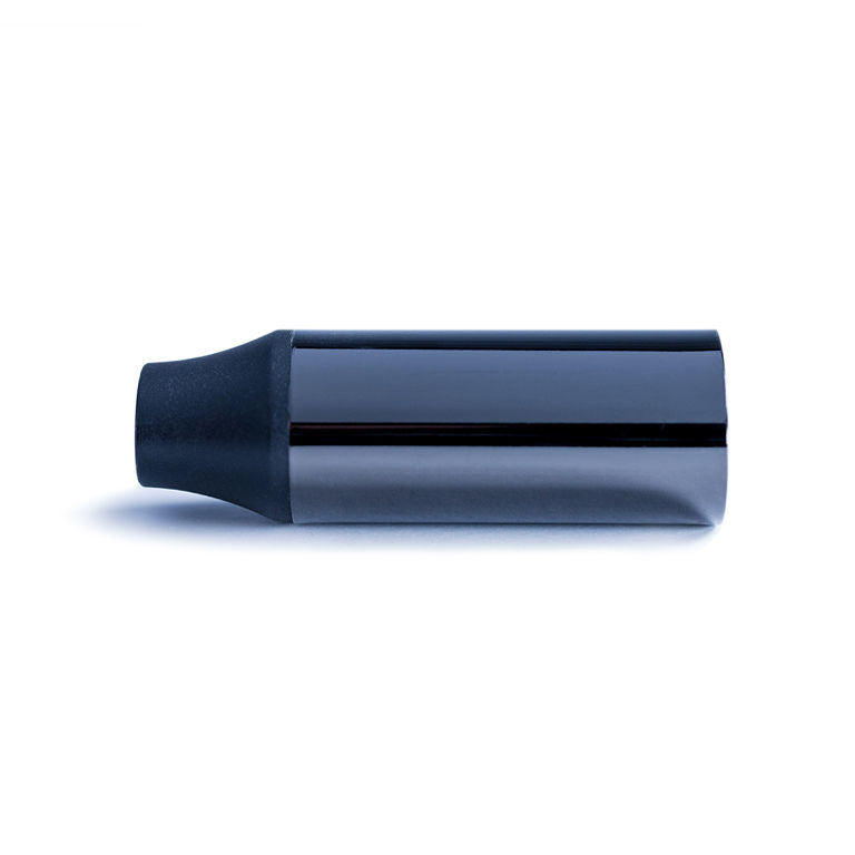 DIPPER REPLACEMENT MOUTHPIECE - view 4