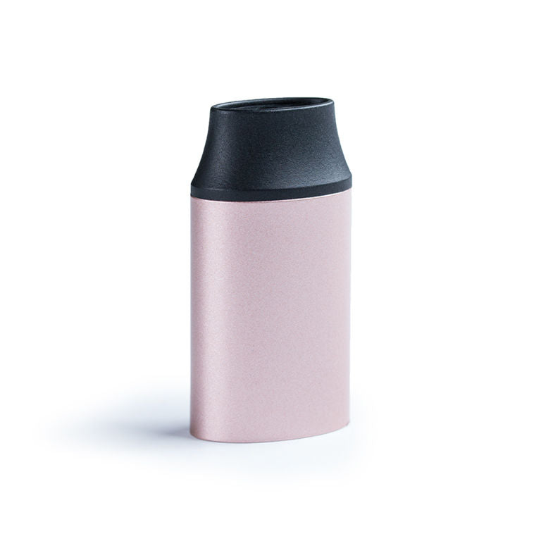DIPPER REPLACEMENT MOUTHPIECE - view 5