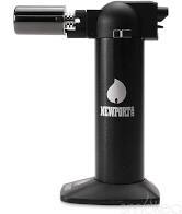 Newport Medium 6" Torch - view 8