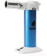 Newport Medium 6" Torch - view 11