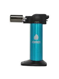 Newport Medium 6" Torch - view 6