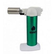 Newport Medium 6" Torch - view 10