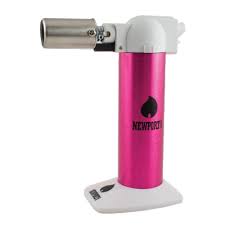Newport Medium 6" Torch - view 12