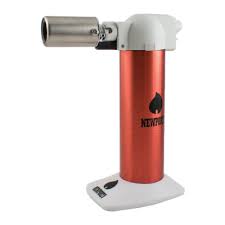 Newport Medium 6" Torch - view 9