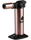 Newport Medium 6" Torch - view 7
