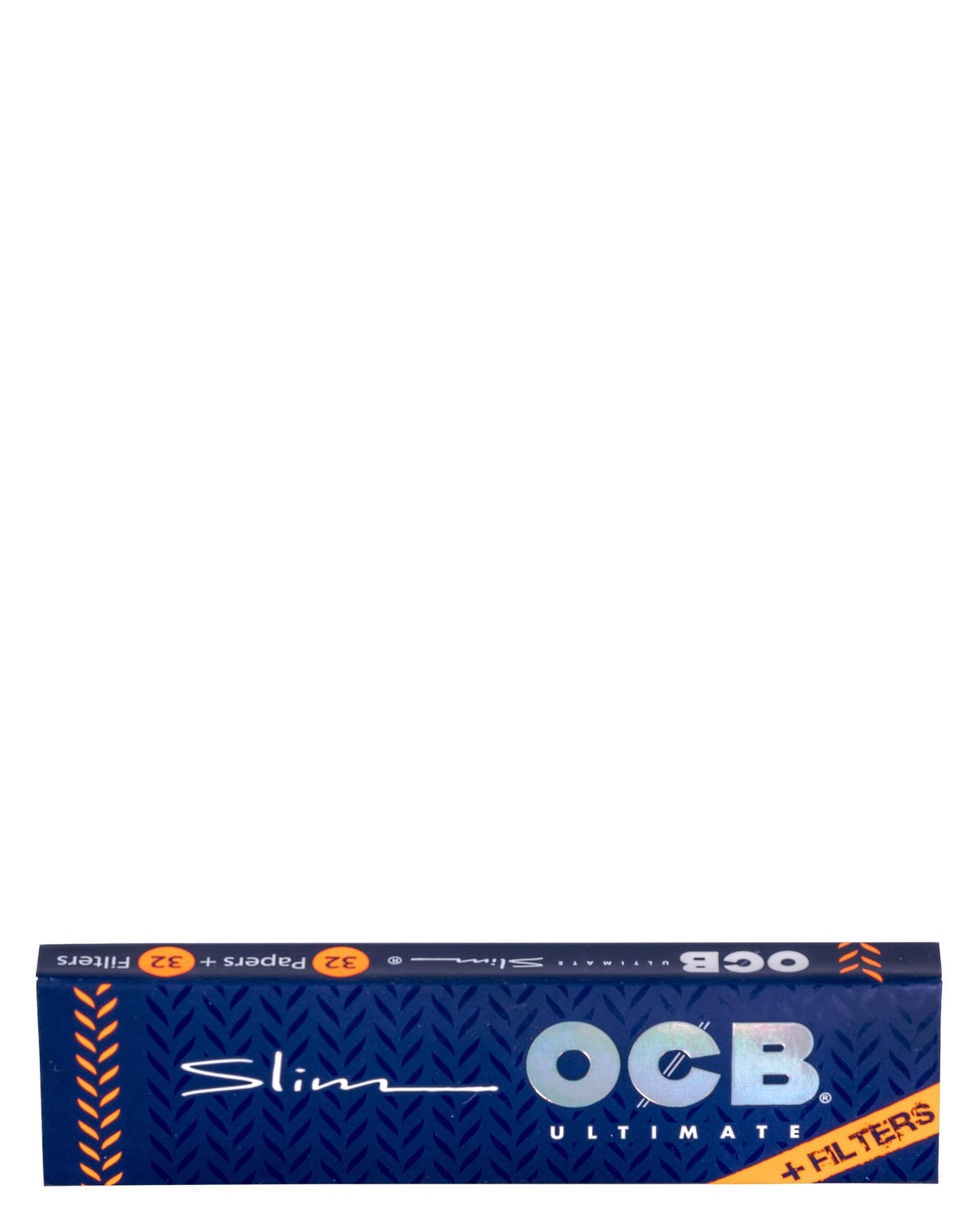 Ultimate Rolling Papers