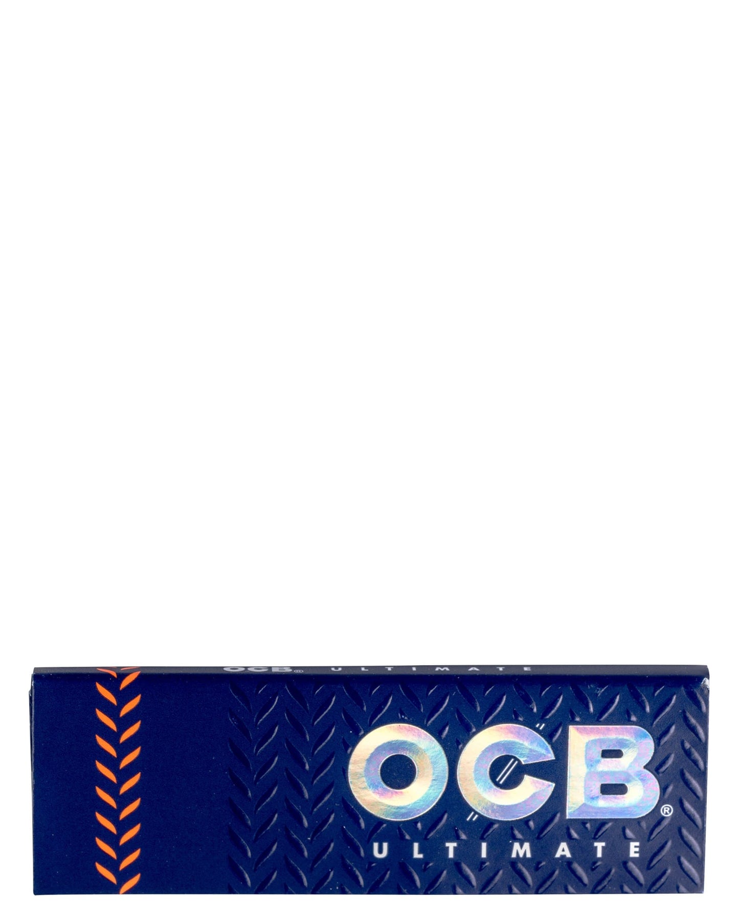 Ultimate Rolling Papers