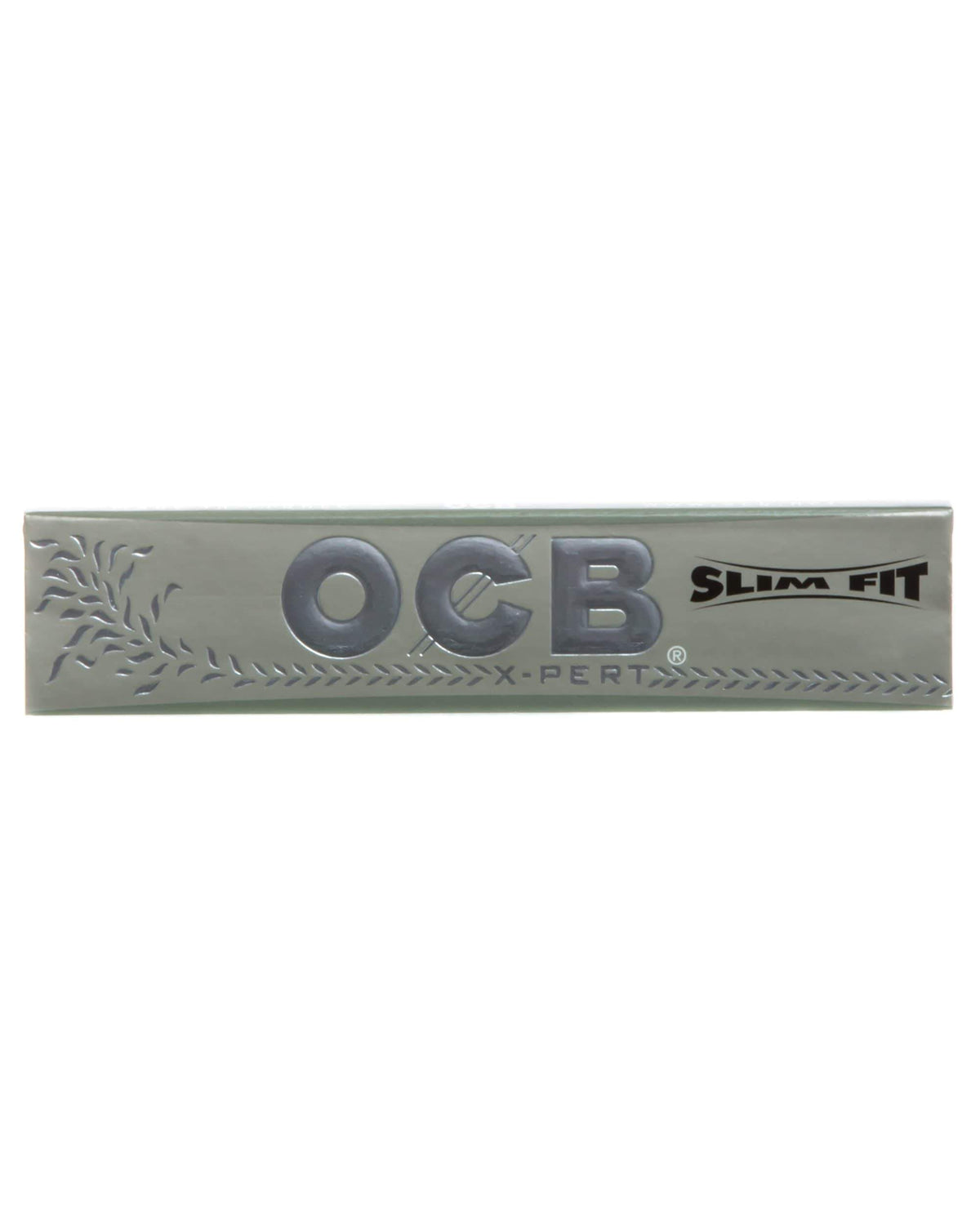 X-Pert Rolling Papers
