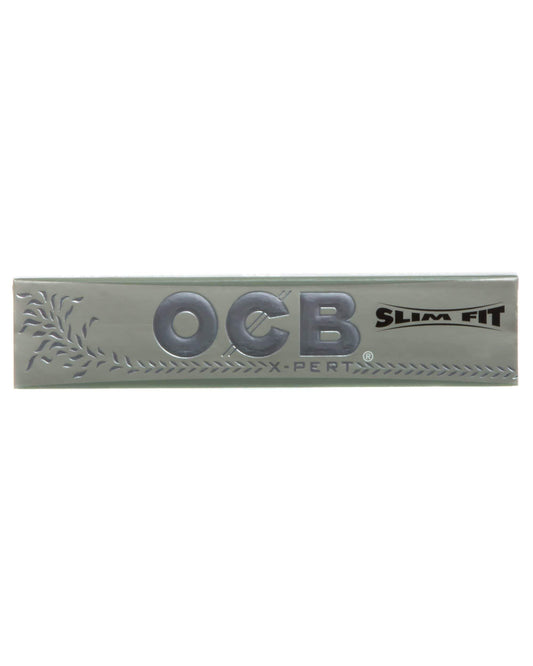 X-Pert Rolling Papers