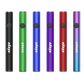 510 Battery (350 mAh) - East Loud